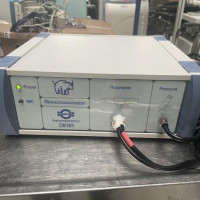 Used DIFRA AG072022