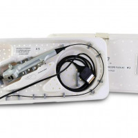 Used - Good KARL STORZ Flex-XC 11278VSUA