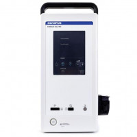 Used - Good OLYMPUS Diego Elite