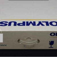 Pre-Owned - Excellent OLYMPUS URF-V3