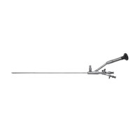 New RICHARD WOLF 8703.524