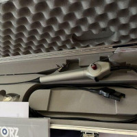 New KARL STORZ 11278V