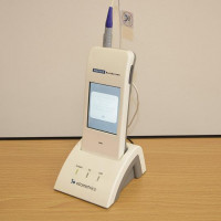 Used MADSEN Accuscreen