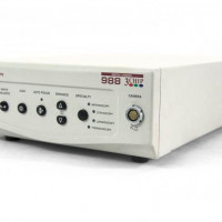 Used STRYKER 988