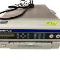 Pre-Owned - Excellent OLYMPUS OEP-5