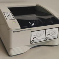 Used STRYKER SDP1000