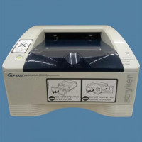 Used STRYKER SDP1000