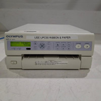 Used OLYMPUS OEP-4