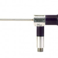 Used - Good STRYKER 502-652-145