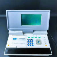 Pre-Owned - Excellent ESSILOR C76000