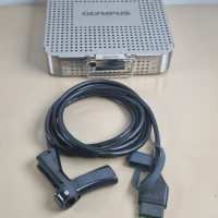 Used OLYMPUS MDHP100A