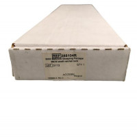 New ACCESS SURGICAL 385104R
