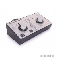 Refurbished AMPLIVOX 2150