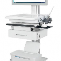 New MSL MSLSOP03