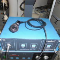 Used ARTHREX AR-5970
