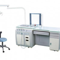 New HEALICOM HG-60