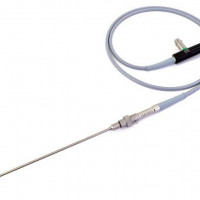Used - Good KARL STORZ 11577