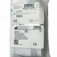 New KARL STORZ 8535B