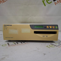 Used OLYMPUS OEP-3