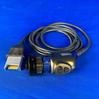 Used - Good KARL STORZ IMAGE1 S H3-Z TH100