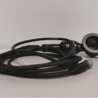 Used RICHARD WOLF 5257.27
