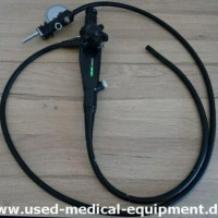 Used FUJINON SIG-GP