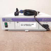 Pre-Owned - Excellent KARL STORZ telecam SL pal 202120 20