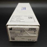 New KARL STORZ 7220 AA
