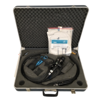 Used ACMI TX-91S