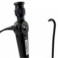 Used - Good WELCH ALLYN RL-150