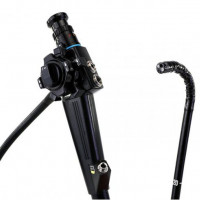 Used - Good OLYMPUS OSF-3