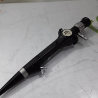 Used GYRUS ACMI DUR-8 Elite