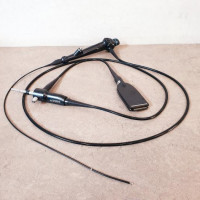 Pre-Owned - Excellent OLYMPUS URF-V