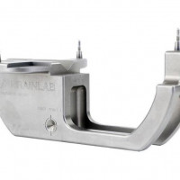 Used - Good BRAINLAB 41874B
