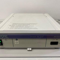 Used KARL STORZ tricam SL pal 202220 20