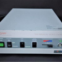 Pre-Owned - Excellent STRYKER 784