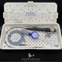 Pre-Owned - Excellent KARL STORZ 11278AU1