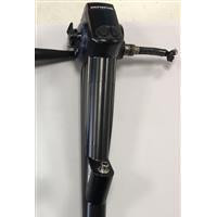 For Parts OLYMPUS URF-V2