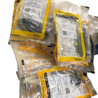New RUSCH TruLite Secure MAC3 004671003