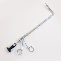 Used KARL STORZ 28022A
