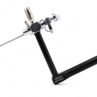 Used - Good KARL STORZ 27092AM