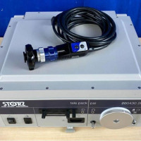 Used - Good KARL STORZ tele pack pal 200430 20