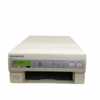 Used OLYMPUS OEP-4