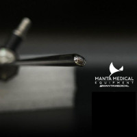 Pre-Owned - Excellent ACCLARENT CYE002