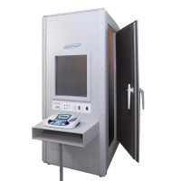 New SIBELMED S40-B