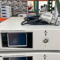 Pre-Owned - Excellent STRYKER 1588 AIM