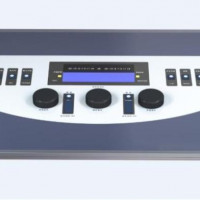 New HEALICOM HC-104