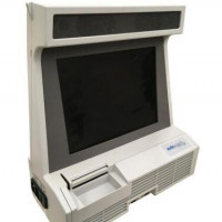 Used AUDIOSCAN Verifit VF-1
