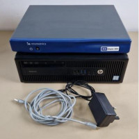 Used OTOMETRICS ICS Chartr 200