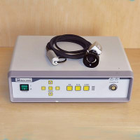 Used ILO ELECTRONIC TRISTAR HD